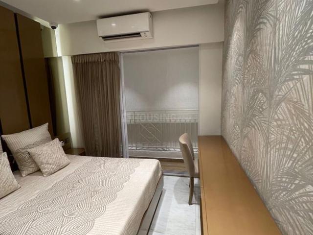1 BHK Apartment in Mira Road East for resale Mira Bhayandar. The reference number is 19709177