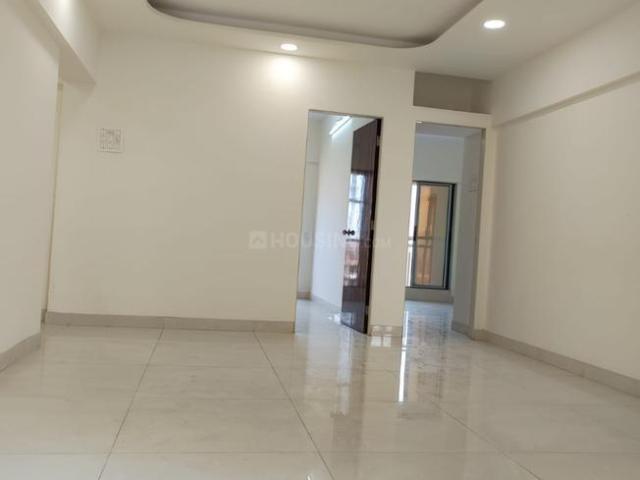 1 BHK Apartment in Mira Road East for resale Mira Bhayandar. The reference number is 19715683