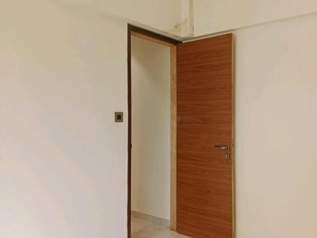 1 BHK Apartment in Mira Road East for resale Mira Bhayandar. The reference number is 19719054