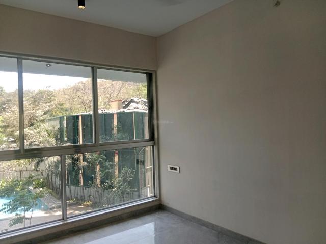 1 BHK Apartment in Mira Road East for resale Mira Bhayandar. The reference number is 19719273