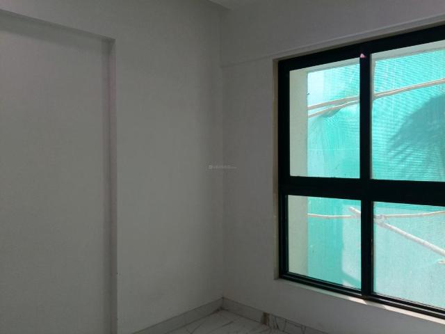 1 BHK Apartment in Mira Road East for resale Mira Bhayandar. The reference number is 19728123