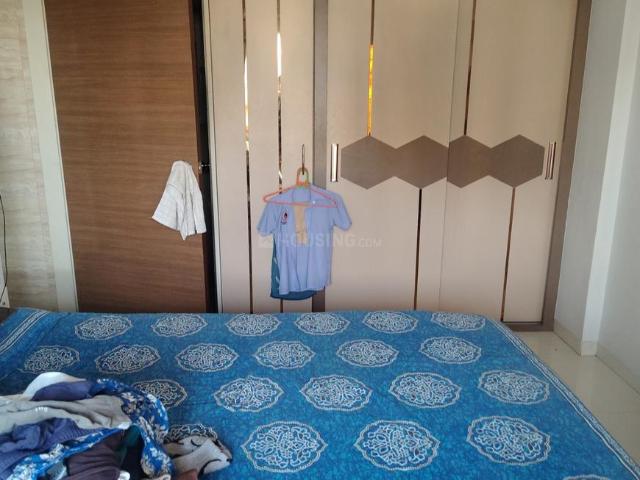 1 BHK Apartment in Mira Road East for resale Mira Bhayandar. The reference number is 19728717