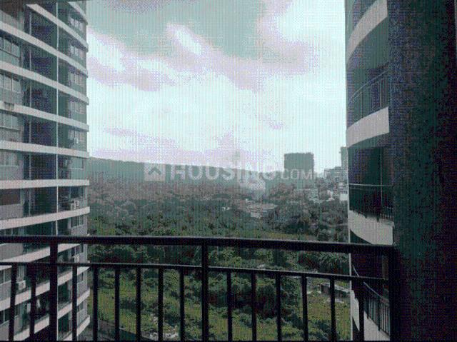 1 BHK Apartment in Mira Road East for resale Mira Bhayandar. The reference number is 19730585