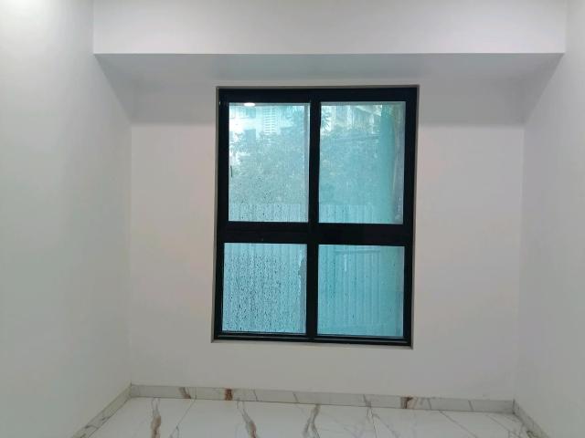 1 BHK Apartment in Mira Road East for resale Mira Bhayandar. The reference number is 19734234