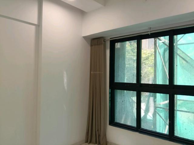 1 BHK Apartment in Mira Road East for resale Mira Bhayandar. The reference number is 19860787