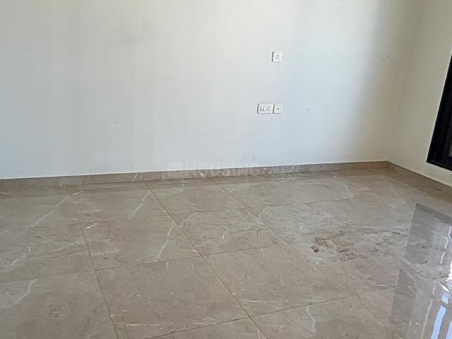 1 BHK Apartment in Mira Road East for resale Mira Bhayandar. The reference number is 19869112