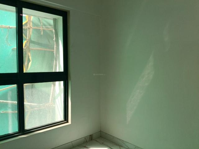 1 BHK Apartment in Mira Road East for resale Mira Bhayandar. The reference number is 19870925