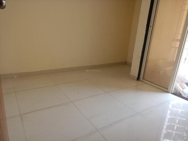 1 BHK Apartment in Mira Road East for resale Mira Bhayandar. The reference number is 19878144