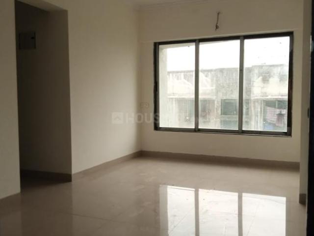 1 BHK Apartment in Mira Road East for resale Mira Bhayandar. The reference number is 19882292