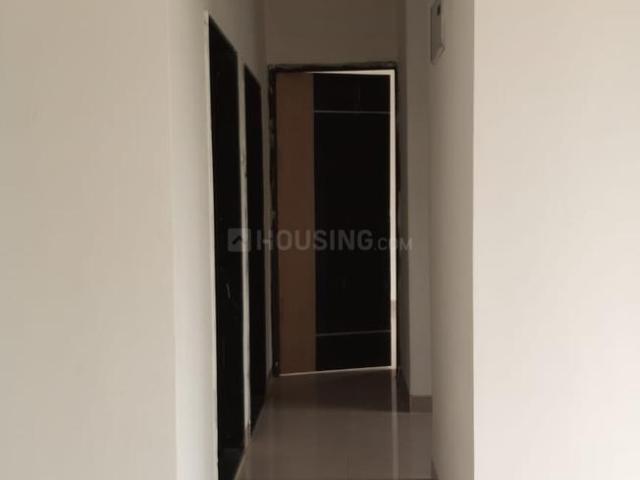 1 BHK Apartment in Mira Road East for resale Mira Bhayandar. The reference number is 19882327