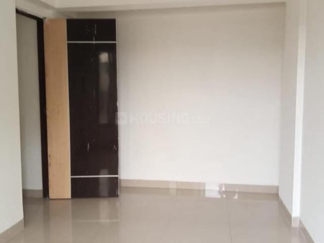 1 BHK Apartment in Mira Road East for resale Mira Bhayandar. The reference number is 19882339