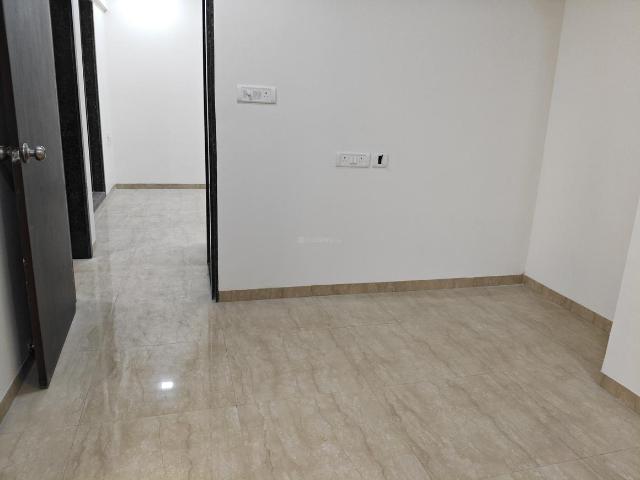 1 BHK Apartment in Mira Road East for resale Mira Bhayandar. The reference number is 19890051