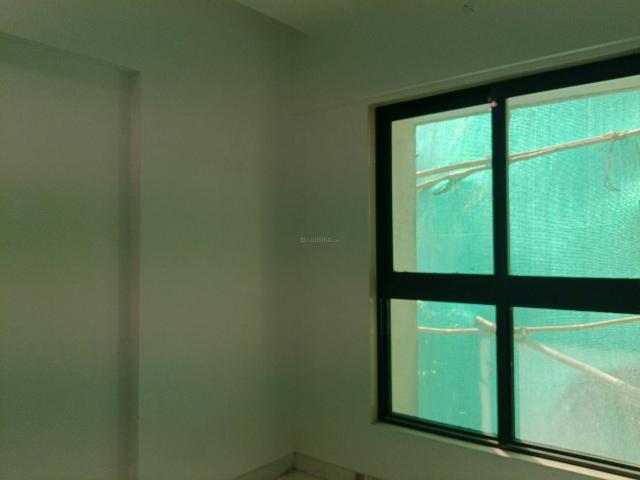 1 BHK Apartment in Mira Road East for resale Mira Bhayandar. The reference number is 19800474