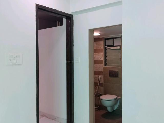 1 BHK Apartment in Mira Road East for resale Mira Bhayandar. The reference number is 19812568