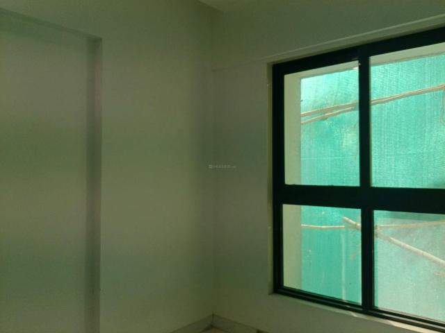1 BHK Apartment in Mira Road East for resale Mira Bhayandar. The reference number is 19812730
