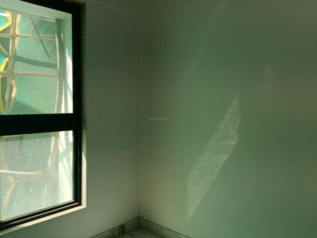 1 BHK Apartment in Mira Road East for resale Mira Bhayandar. The reference number is 19820051