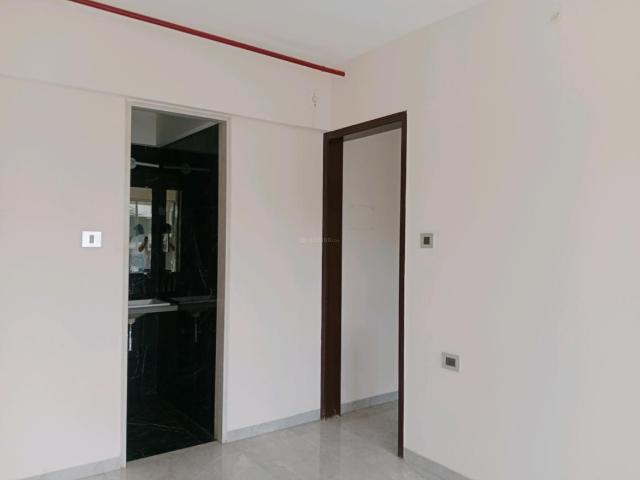 1 BHK Apartment in Mira Road East for resale Mira Bhayandar. The reference number is 19949149