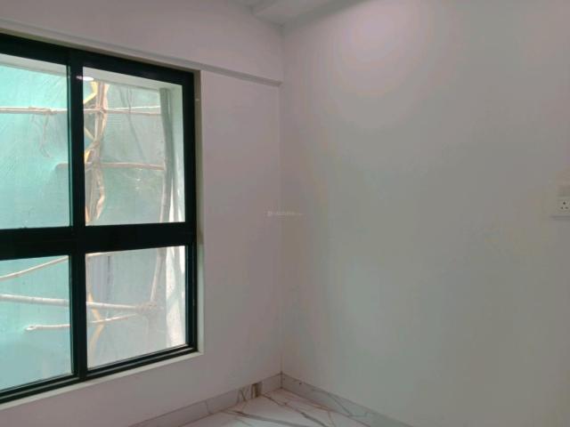 1 BHK Apartment in Mira Road East for resale Mira Bhayandar. The reference number is 19949207