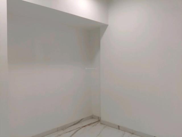 1 BHK Apartment in Mira Road East for resale Mira Bhayandar. The reference number is 19962611