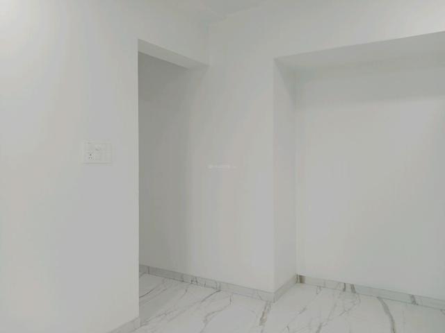 1 BHK Apartment in Mira Road East for resale Mira Bhayandar. The reference number is 20054788