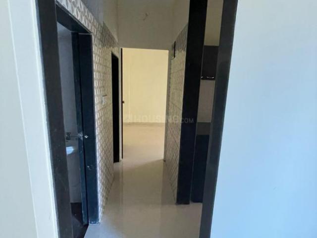 1 BHK Apartment in Mira Road East for resale Mira Bhayandar. The reference number is 20068634