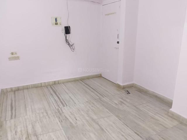 1 BHK Apartment in Mira Road East for resale Mira Bhayandar. The reference number is 20068760