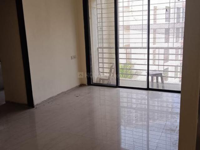 1 BHK Apartment in Mira Road East for resale Mira Bhayandar. The reference number is 20068972