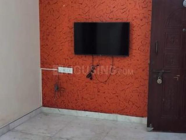 1 BHK Apartment in Mira Road East for resale Mira Bhayandar. The reference number is 20069358