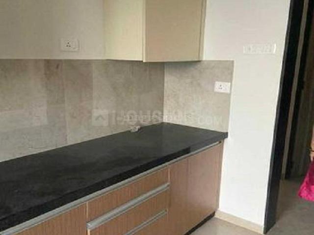 1 BHK Apartment in Mira Road East for resale Mira Bhayandar. The reference number is 20085368