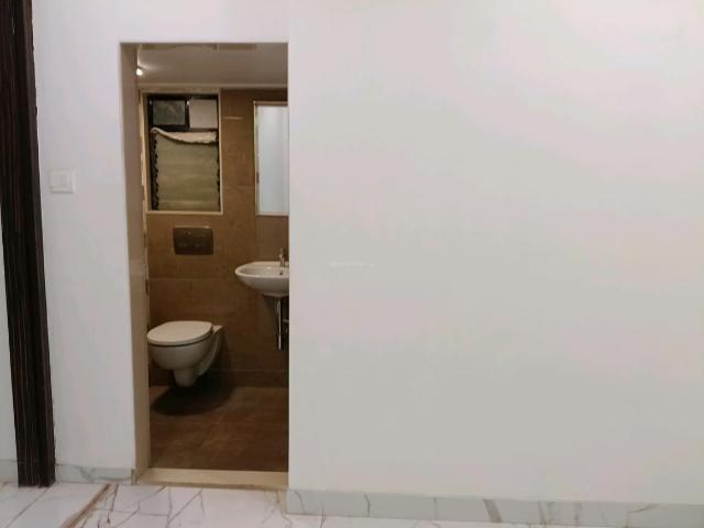 1 BHK Apartment in Mira Road East for resale Mira Bhayandar. The reference number is 20090425
