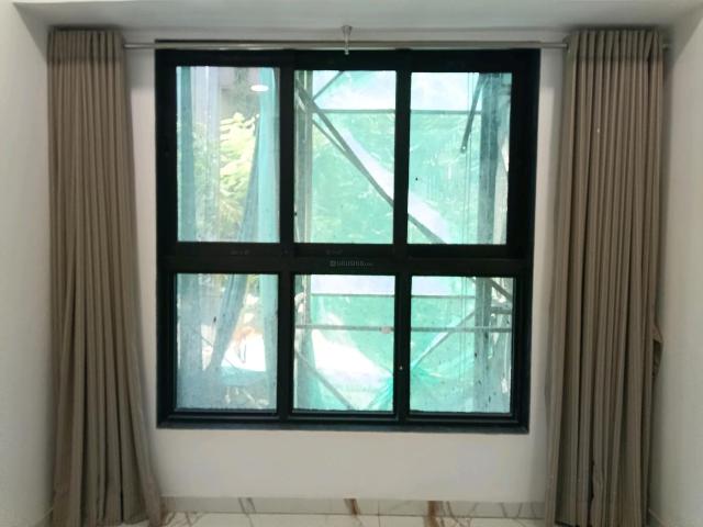 1 BHK Apartment in Mira Road East for resale Mira Bhayandar. The reference number is 20091720