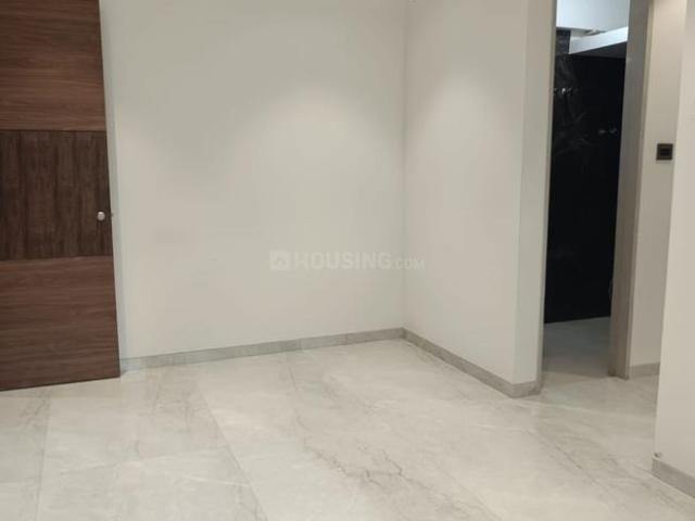 1 BHK Apartment in Mira Road East for resale Mira Bhayandar. The reference number is 20008162