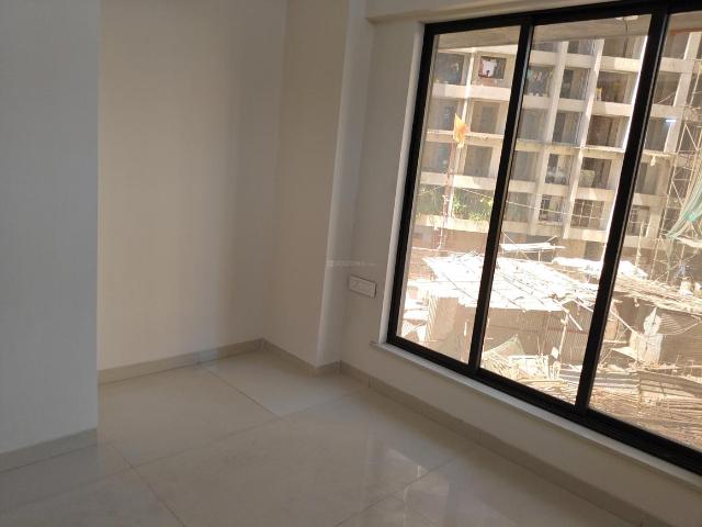 1 BHK Apartment in Mira Road East for resale Mira Bhayandar. The reference number is 20013438