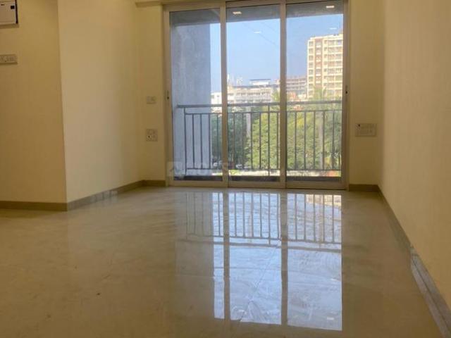 1 BHK Apartment in Mira Road East for resale Mira Bhayandar. The reference number is 20015902