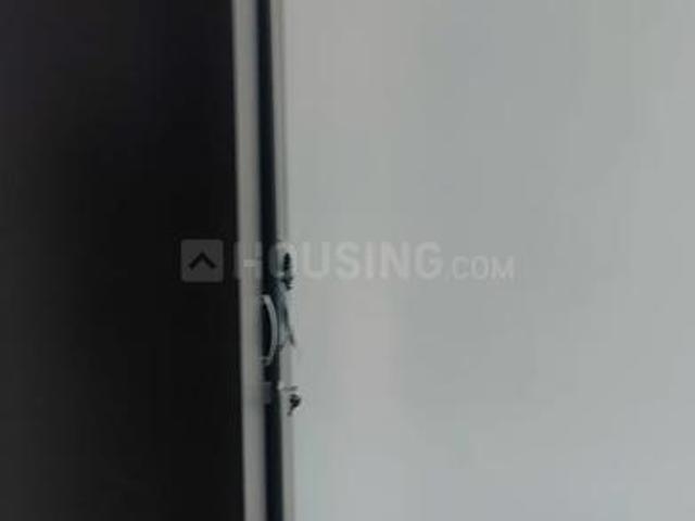 1 BHK Apartment in Mira Road East for resale Mira Bhayandar. The reference number is 20140405