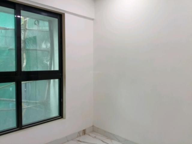 1 BHK Apartment in Mira Road East for resale Mira Bhayandar. The reference number is 20145623