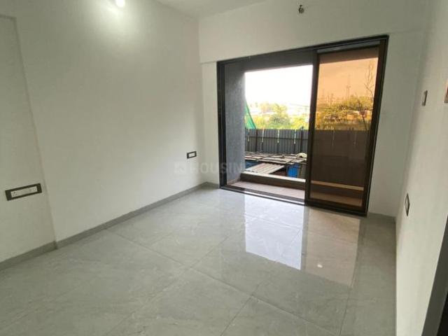 1 BHK Apartment in Mira Road East for resale Mira Bhayandar. The reference number is 20145939