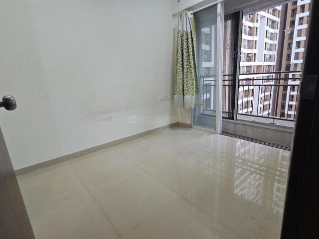 1 BHK Apartment in Mira Road East for resale Mira Bhayandar. The reference number is 20153595