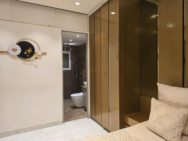 1 BHK Apartment in Mira Road East for resale Mira Bhayandar. The reference number is 20159115