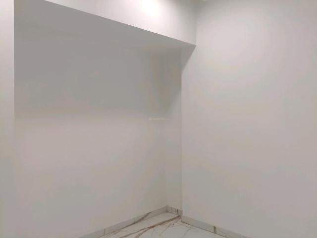 1 BHK Apartment in Mira Road East for resale Mira Bhayandar. The reference number is 20160479