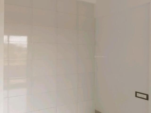 1 BHK Apartment in Mira Road East for resale Mira Bhayandar. The reference number is 20161083
