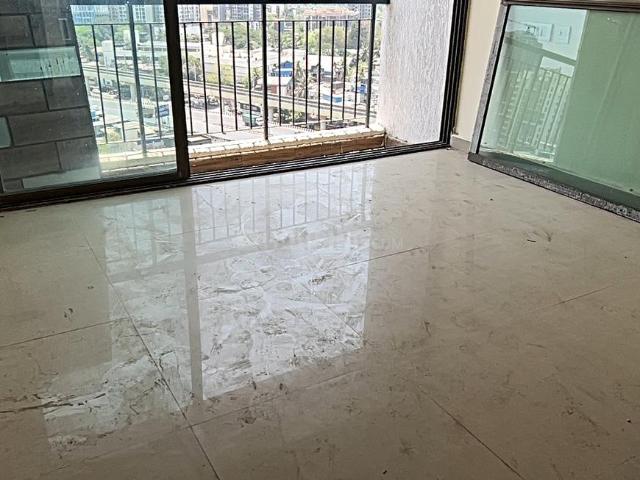 1 BHK Apartment in Mira Road East for resale Mira Bhayandar. The reference number is 20165666