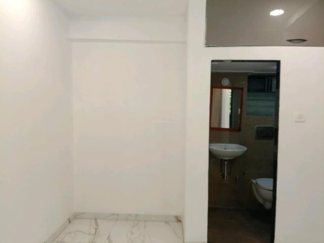1 BHK Apartment in Mira Road East for resale Mira Bhayandar. The reference number is 20168914