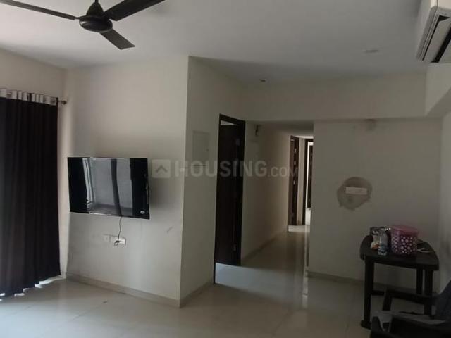 1 BHK Apartment in Mira Road East for resale Mira Bhayandar. The reference number is 20122744