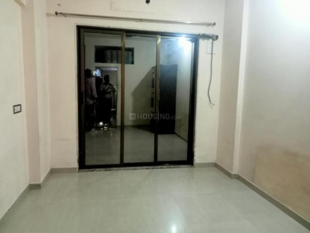 1 BHK Apartment in Mira Road East for resale Mira Bhayandar. The reference number is 20129037