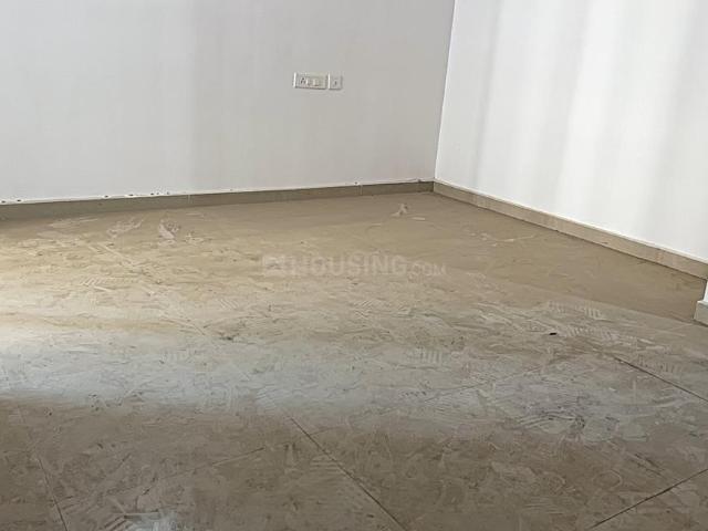 1 BHK Apartment in Mira Road East for resale Mira Bhayandar. The reference number is 20134847