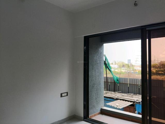 1 BHK Apartment in Mira Road East for resale Mira Bhayandar. The reference number is 20135050