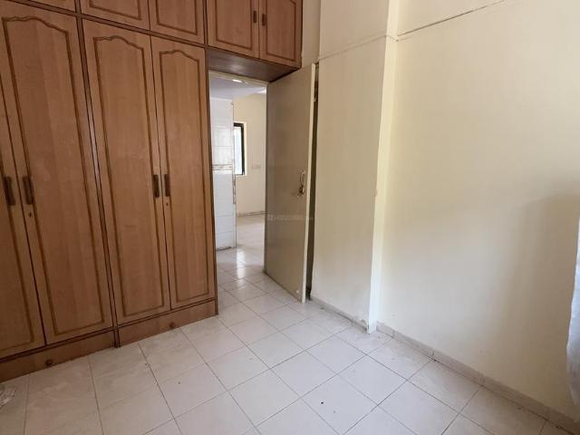 1 BHK Apartment in Mira Road East for resale Mira Bhayandar. The reference number is 20246472