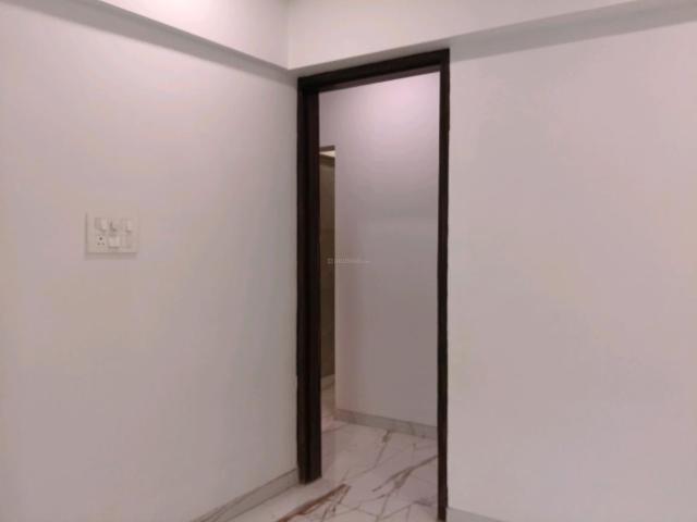 1 BHK Apartment in Mira Road East for resale Mira Bhayandar. The reference number is 20267650