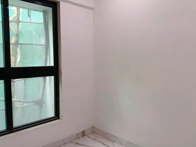 1 BHK Apartment in Mira Road East for resale Mira Bhayandar. The reference number is 20267940